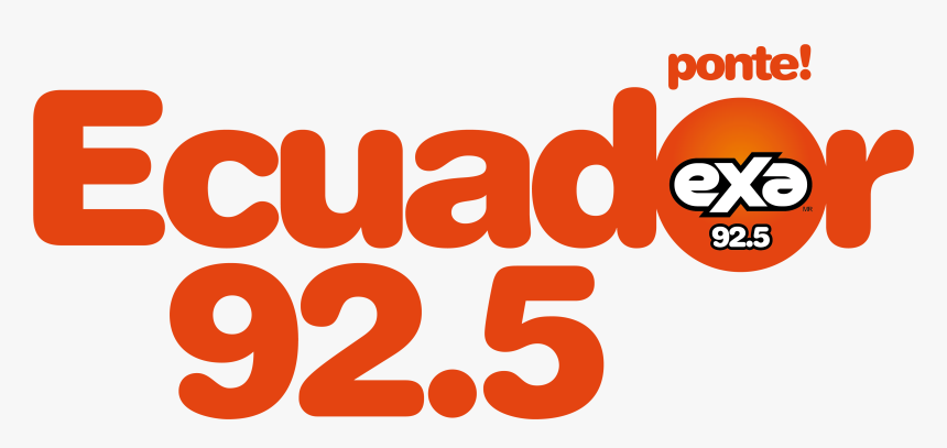 Mvs Radio, HD Png Download , Transparent Png Image PNGitem