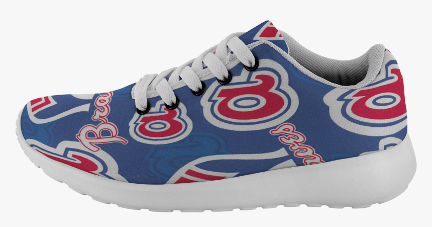 Sneakers, HD Png Download