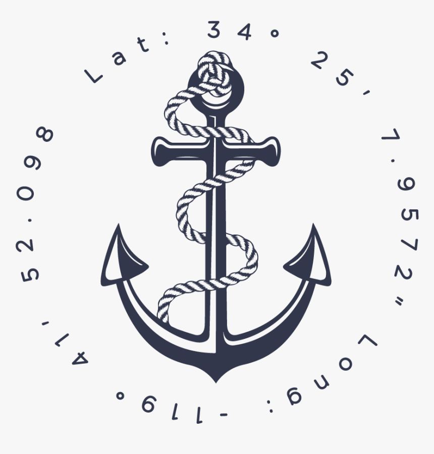 Load More Follow Us - Star Inn The Harbour Logo, HD Png Download