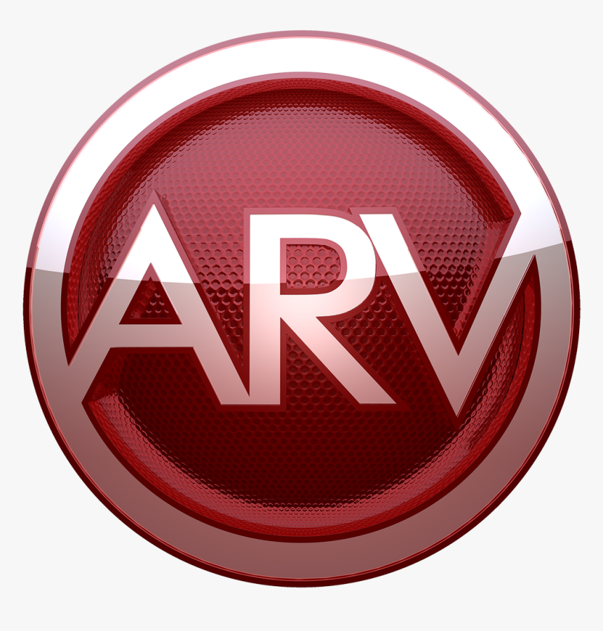 Tweet Picture - Waterless Car Wash, HD Png Download