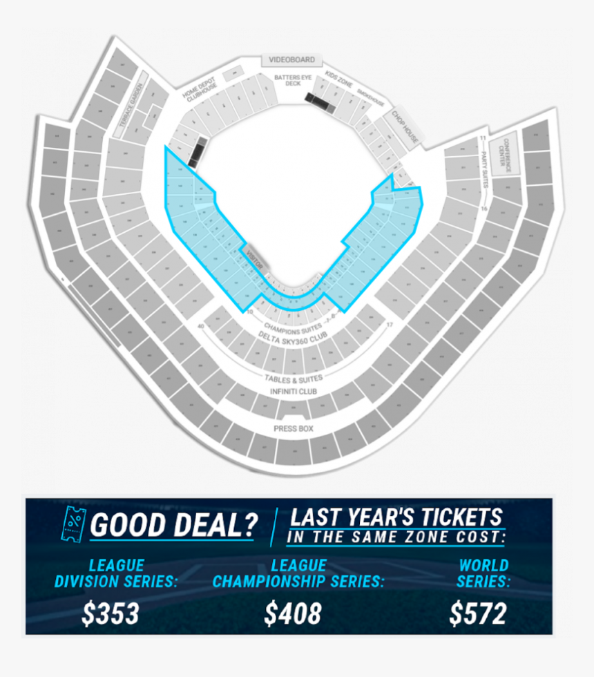 Diagram, HD Png Download
