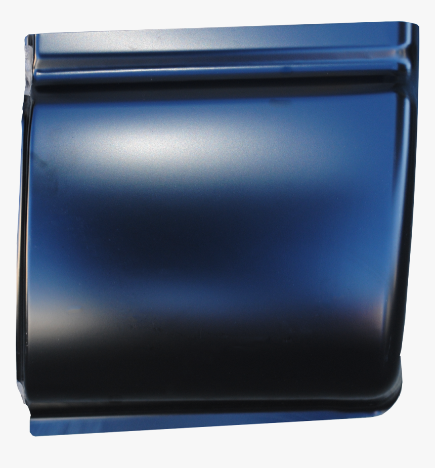 Dodge Fullsize Pickup Cab Corner Mega Cab Driver Side - Ram Trucks, HD Png Download