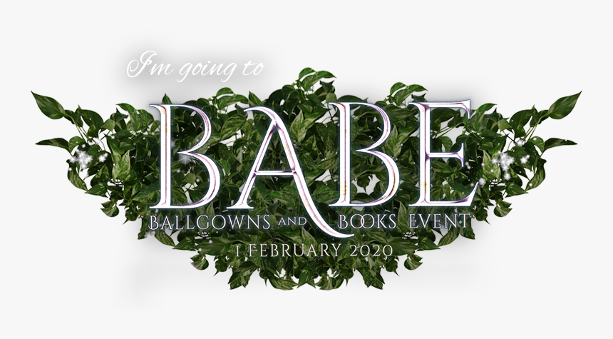 Calligraphy, HD Png Download