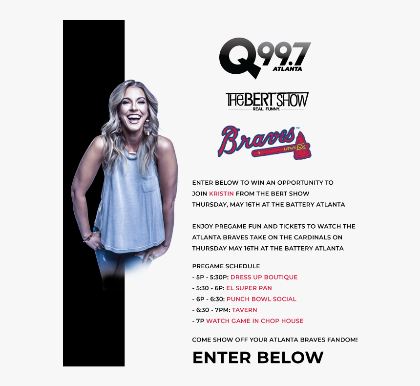 Flyer, HD Png Download