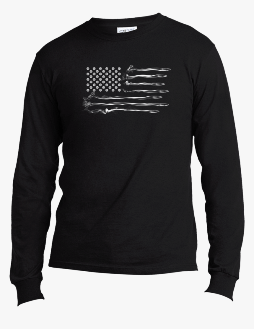 Las Vegas Raiders T Shirt, HD Png Download