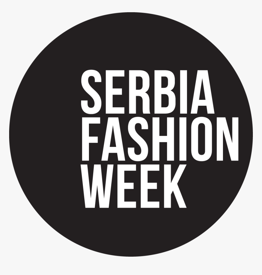 Fashion Week Png - Vero Screening, Transparent Png
