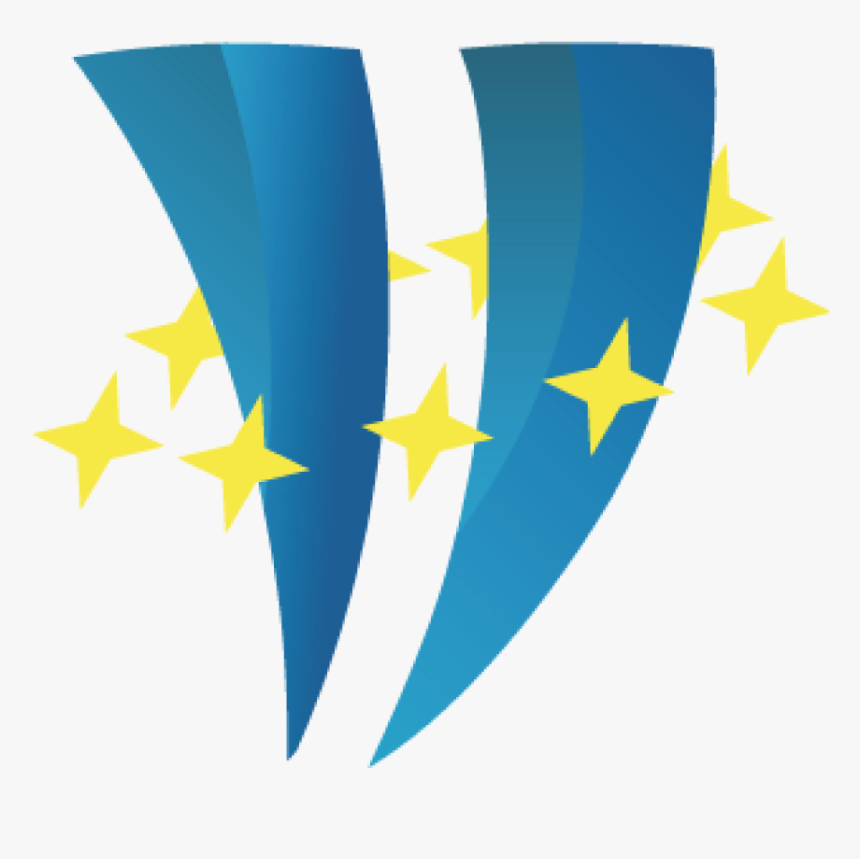 Emblem, HD Png Download