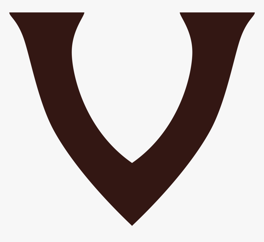 Crescent, HD Png Download