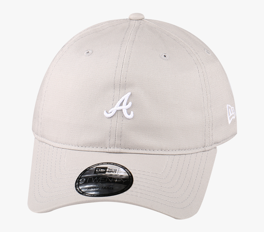 Baseball Cap, HD Png Download