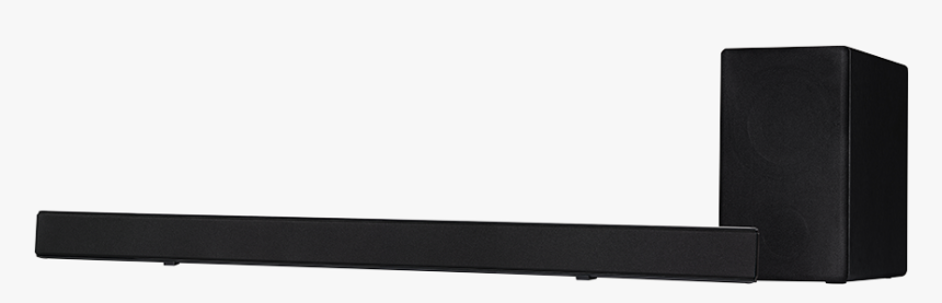 Shelf, HD Png Download