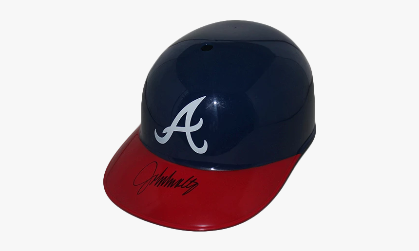 Atlanta Braves, HD Png Download