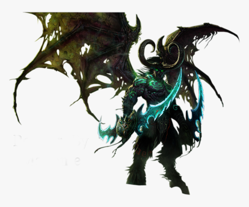 Warcraft Png Photos - Anaheim Convention Center, Transparent Png