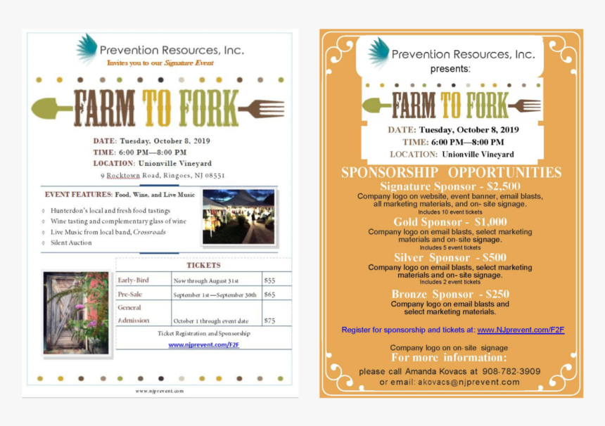 Online Advertising, HD Png Download