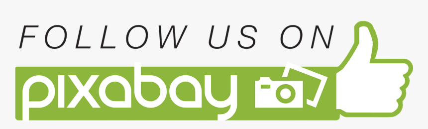 Facebook, HD Png Download