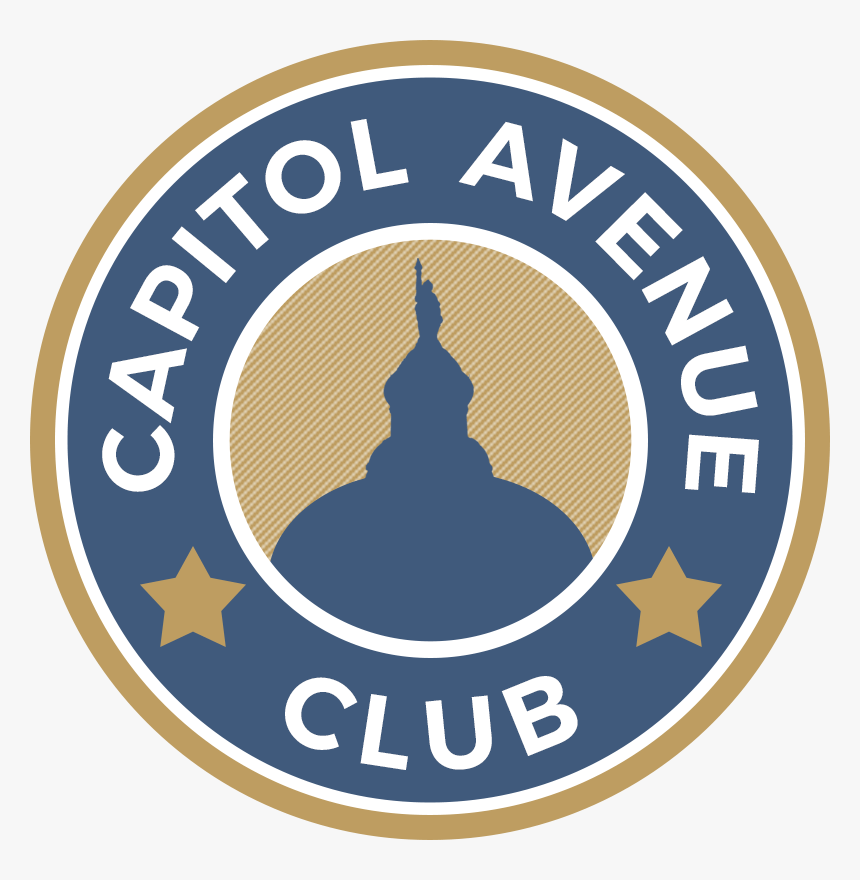 Cac-icon - Amberian Dawn, HD Png Download