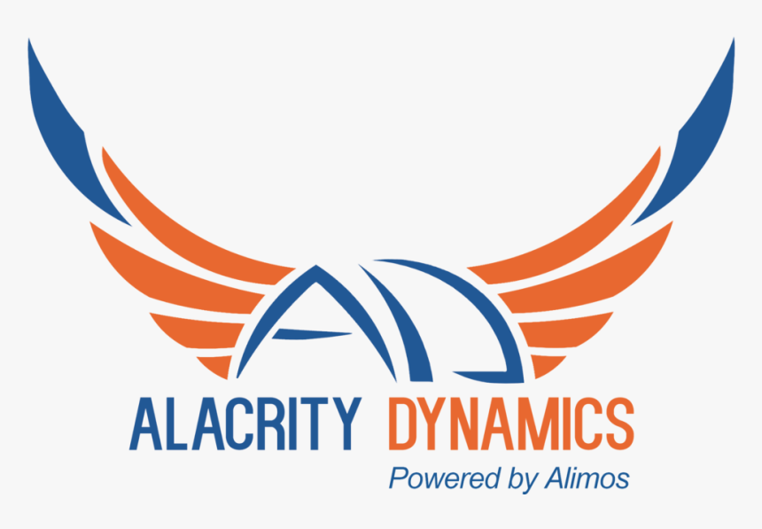 Στιγμιότυπο 2019 06 15,, HD Png Download