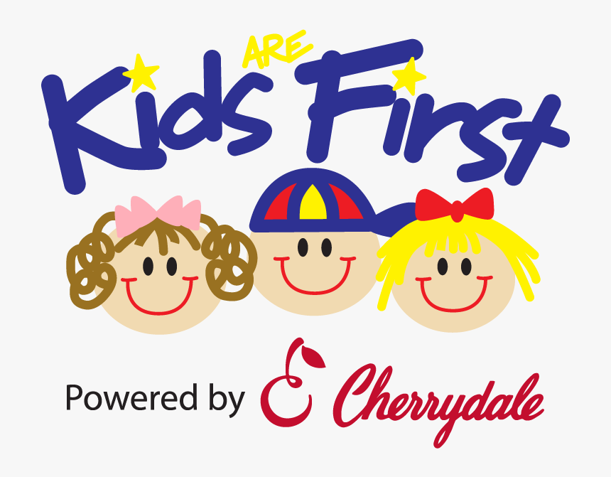 Smiley, HD Png Download