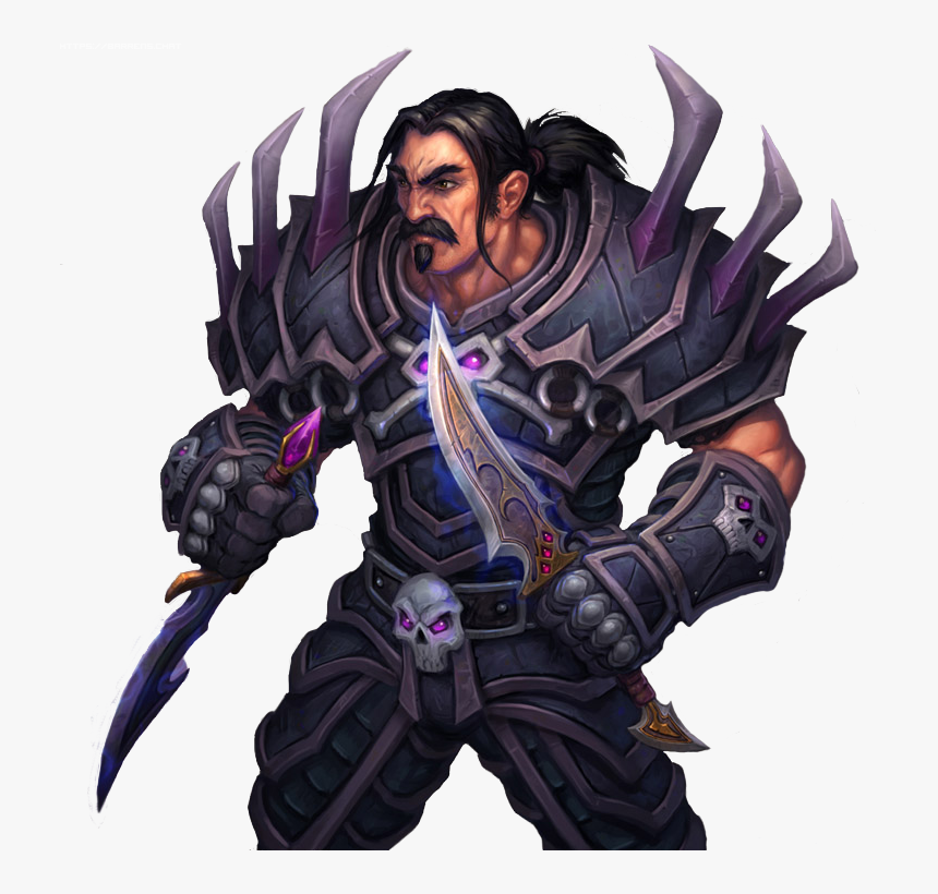 Rogue Wow, HD Png Download
