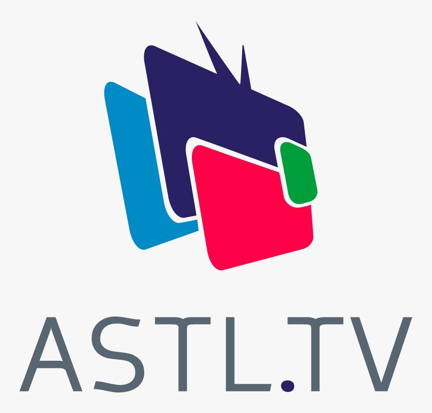 Tv Es Televisión Por Internet En Vivo Y Sin Costo Para - Black Outlined Wolves Running, HD Png Download