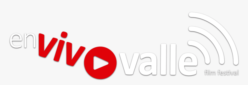 Traffic Sign, HD Png Download