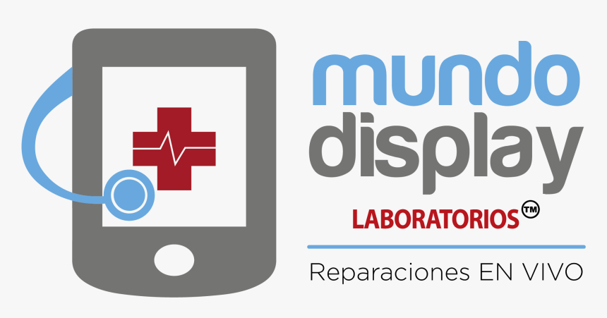 Franquicias Mundo Display - Graphic Design, HD Png Download