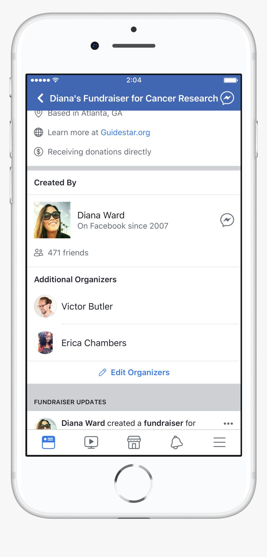 Prescriptions List In Mobile App, HD Png Download