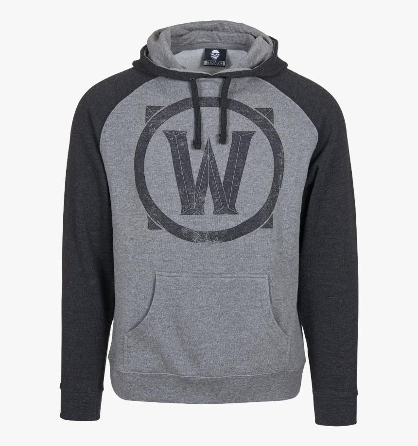 Hoodie, HD Png Download