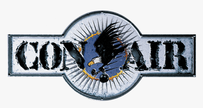 Air, HD Png Download