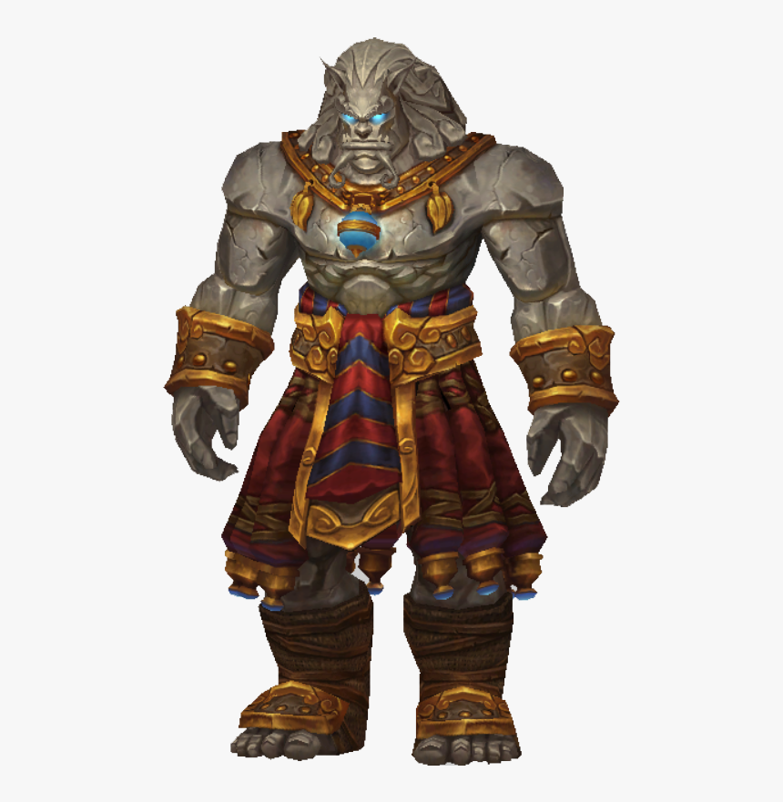 Breastplate, HD Png Download