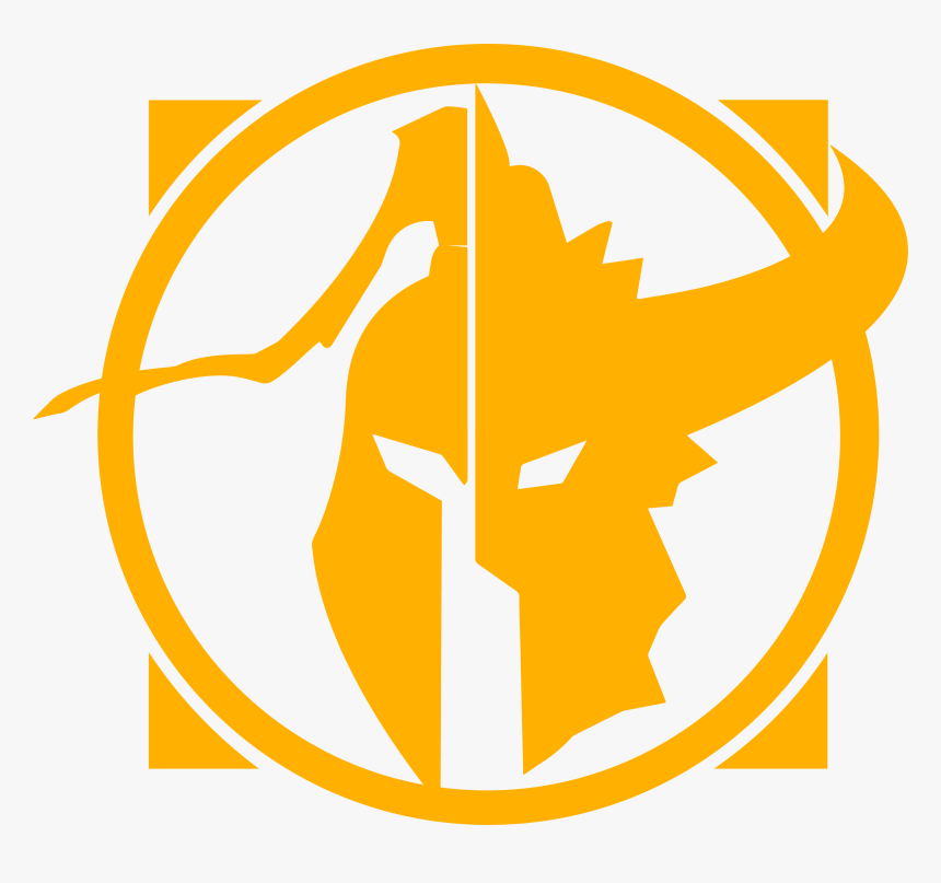 World Of Warcraft Clipart , Png Download, Transparent Png