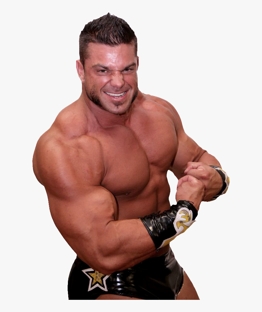 Archived - Brian Cage Png, Transparent Png
