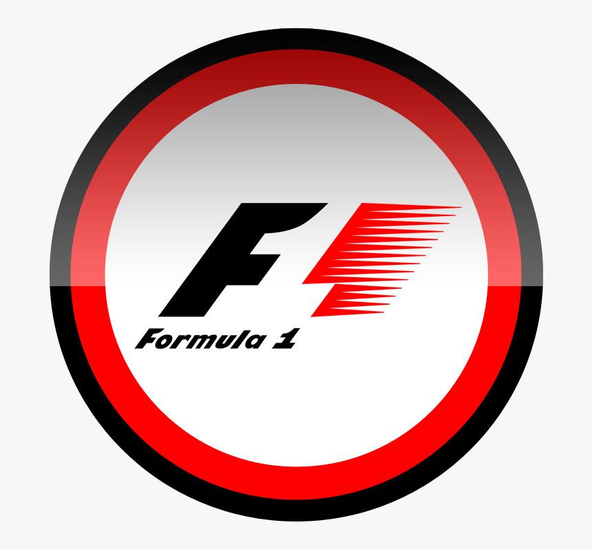 Beach Safety Signs, HD Png Download