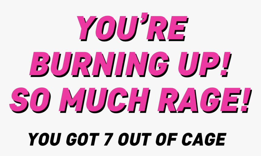 Transparent Nic Cage Png - Jonnesway, Png Download