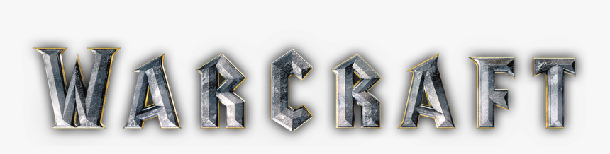 Number, HD Png Download