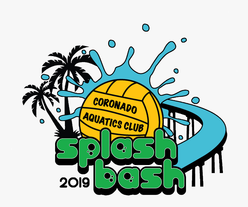 Https - //cac - Nadopolo - Logo3 - Illustration, HD Png Download