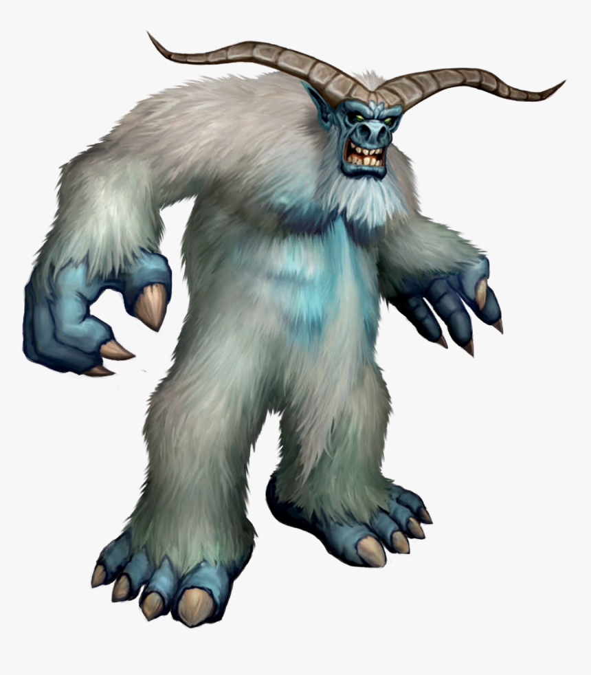 Warcraft Png, Transparent Png