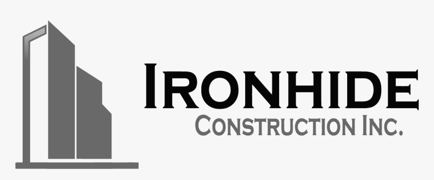 General Contractor, Structural Steel Erection & Restoration, - Graphics, HD Png Download