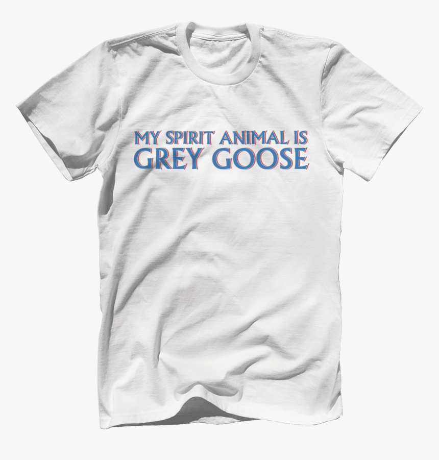 Camiseta Platero Y Tu, HD Png Download
