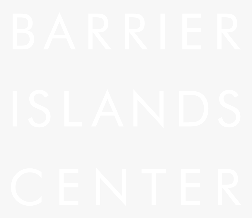 Barrier Islands Center Oyster Roast Fundraiser - Poster, HD Png Download