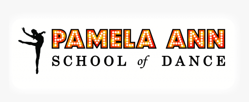 American Parkinson Disease Association Sock Hop Fundraiser - Sign, HD Png Download