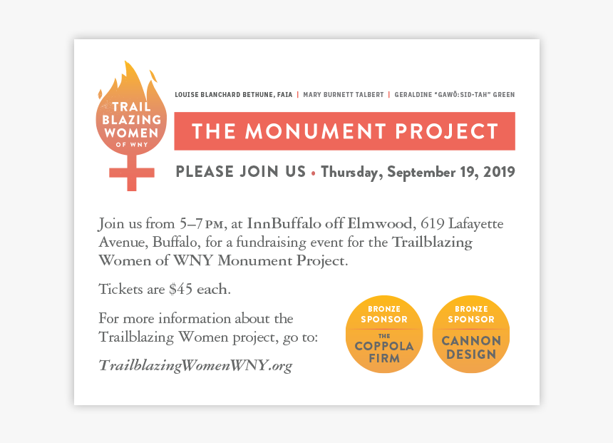 Tbw 18005 Fundraiser E Vite V3b Cb Edit, HD Png Download