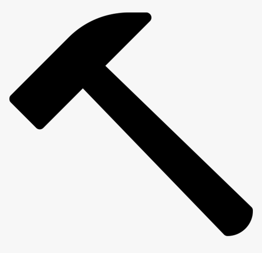 Remodeling Contractor, Home Additions, Bathroom Remodels, HD Png Download