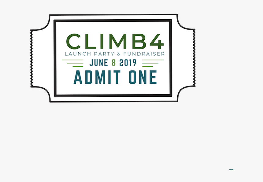 Label, HD Png Download