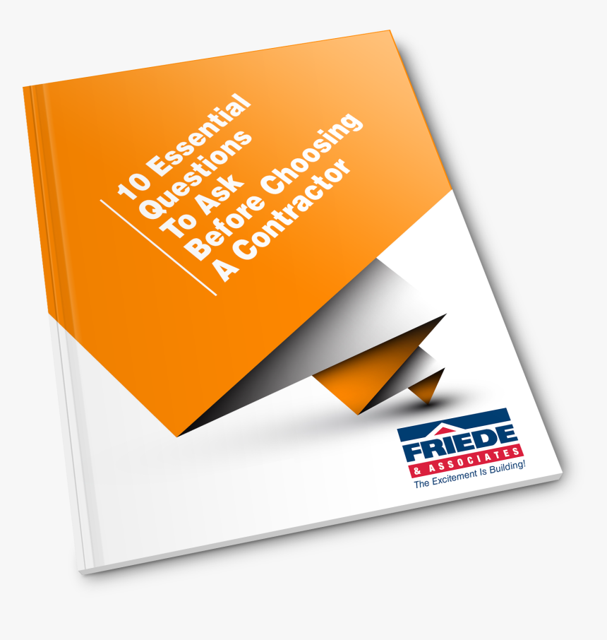 Graphic Design, HD Png Download