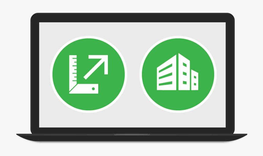 Sage Construction Screen - E Learning Paket Sage 100 Cloud Kosten, HD Png Download