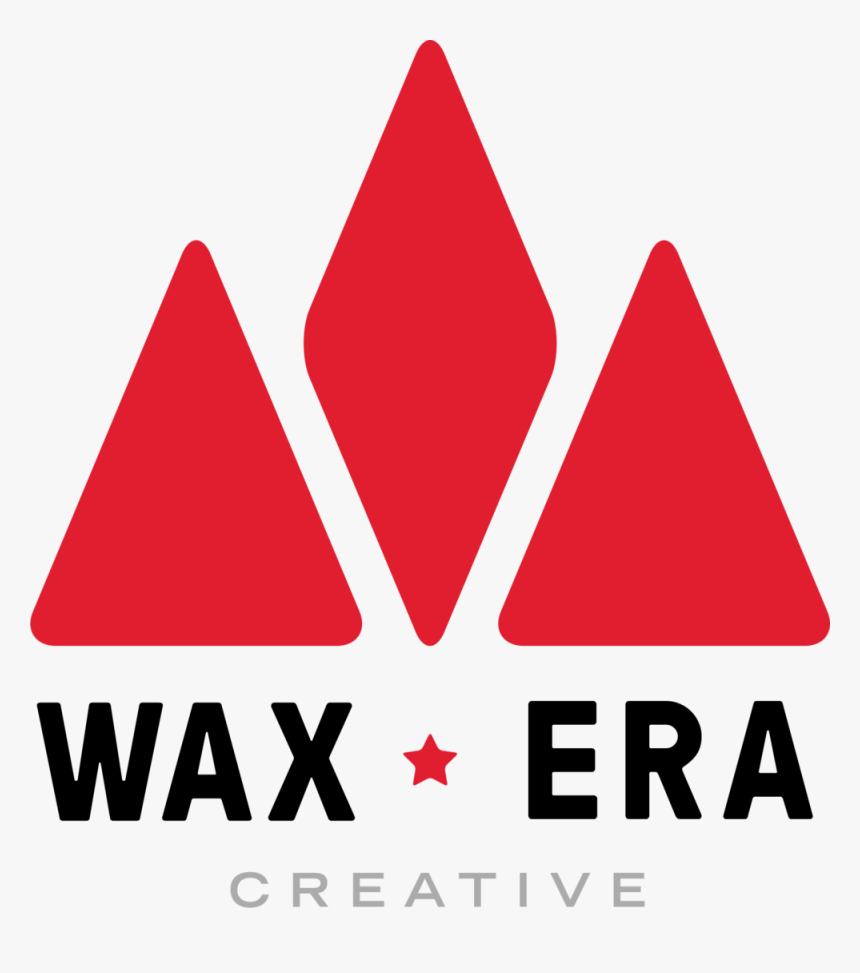 Transparent Wax Png - Sign, Png Download