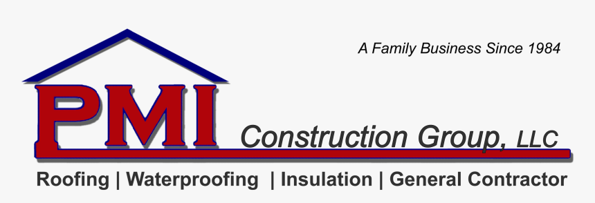 New Pmicg Logo 2016 - Electric Blue, HD Png Download