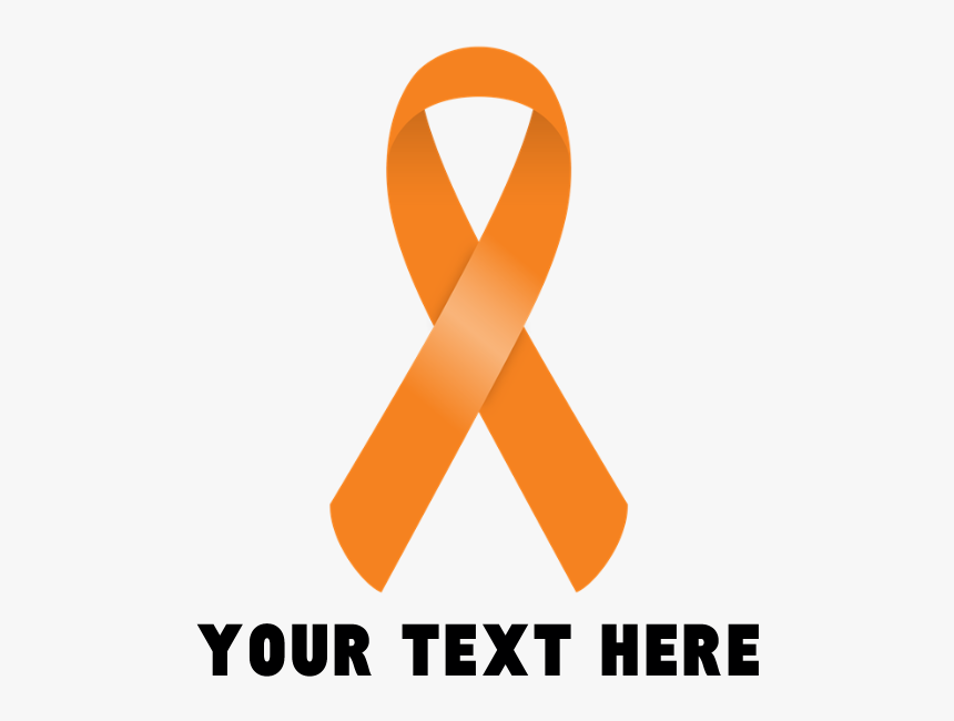 Graphic Design, HD Png Download