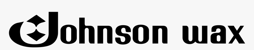 S. C. Johnson & Son, HD Png Download