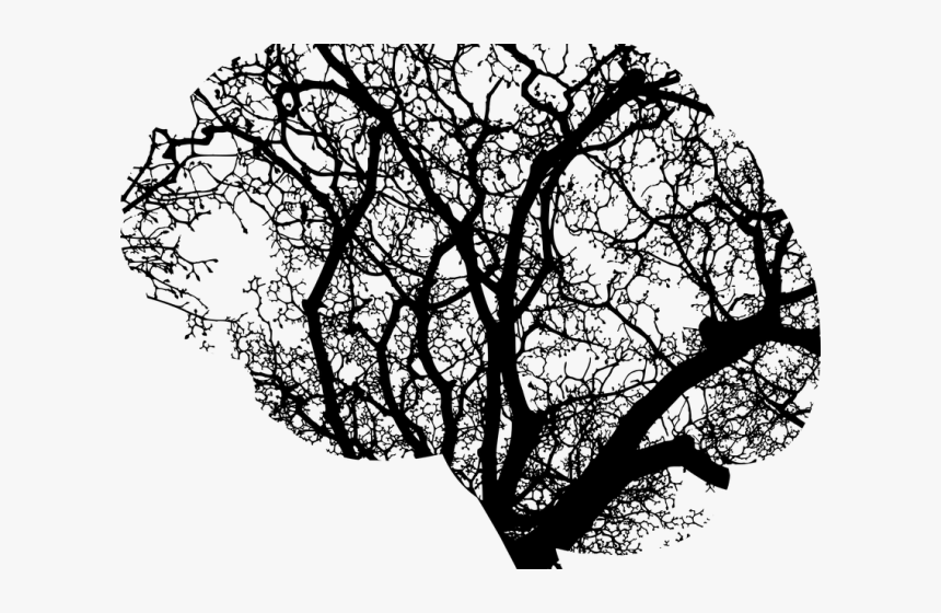 Transparent Distress Png - Mental Illness, Png Download